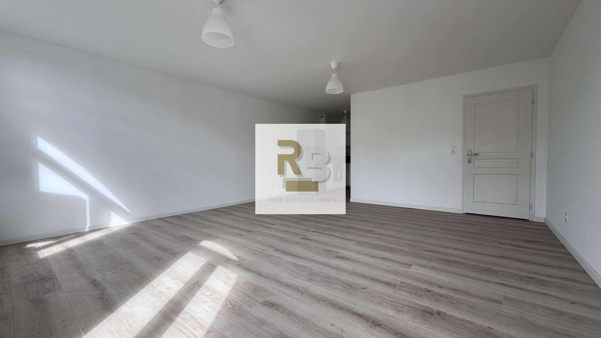 Agence immobilière de Rue' Brique Immo